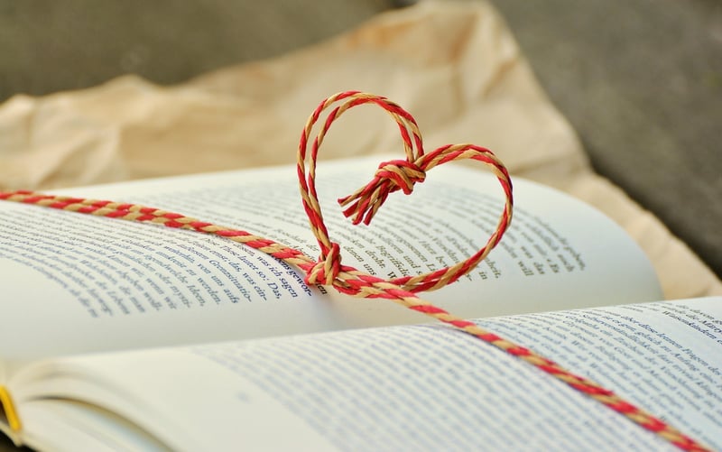Mindfulness Books