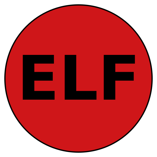 EliteLearnFit